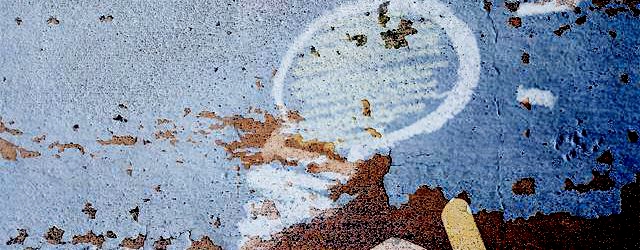 幸せになるということと教育の重要性